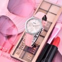 ZEGAREK DAMSKI CASIO LTP-V300L 4A (ZD581B) + BOX