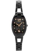 ZEGAREK DAMSKI EXTREIM EXT-Y002A-5A (Zx677D)