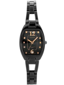 ZEGAREK DAMSKI EXTREIM EXT-Y002A-5A (Zx677D)