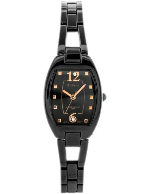 ZEGAREK DAMSKI EXTREIM EXT-Y002A-5A (Zx677D) ZEGAREK DAMSKI EXTREIM EXT-Y002A-5A (Zx677D)