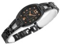 ZEGAREK DAMSKI EXTREIM EXT-Y002A-5A (Zx677D)