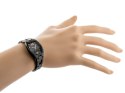 ZEGAREK DAMSKI EXTREIM EXT-Y002A-5A (Zx677D)