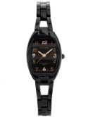ZEGAREK DAMSKI EXTREIM EXT-Y002B-5A (Zx678A)
