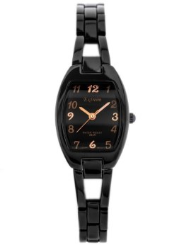 ZEGAREK DAMSKI EXTREIM EXT-Y002B-5A (Zx678A)