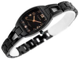 ZEGAREK DAMSKI EXTREIM EXT-Y002B-5A (Zx678A)