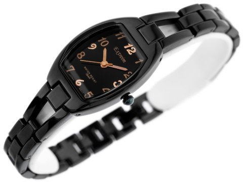 ZEGAREK DAMSKI EXTREIM EXT-Y002B-5A (Zx678A) ZEGAREK DAMSKI EXTREIM EXT-Y002B-5A (Zx678A)