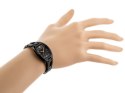 ZEGAREK DAMSKI EXTREIM EXT-Y002B-5A (Zx678A)
