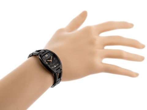 ZEGAREK DAMSKI EXTREIM EXT-Y002B-5A (Zx678A) ZEGAREK DAMSKI EXTREIM EXT-Y002B-5A (Zx678A)