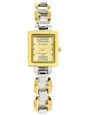 ZEGAREK DAMSKI EXTREIM EXT-Y003A-3A (Zx679C)