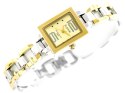 ZEGAREK DAMSKI EXTREIM EXT-Y003A-3A (Zx679C)