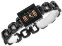ZEGAREK DAMSKI EXTREIM EXT-Y003A-5A (Zx679E)