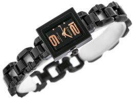 ZEGAREK DAMSKI EXTREIM EXT-Y003A-5A (Zx679E)
