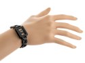 ZEGAREK DAMSKI EXTREIM EXT-Y003A-5A (Zx679E)