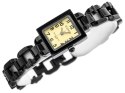 ZEGAREK DAMSKI EXTREIM EXT-Y003B-4A (Zx680D)