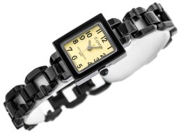 ZEGAREK DAMSKI EXTREIM EXT-Y003B-4A (Zx680D)