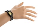 ZEGAREK DAMSKI EXTREIM EXT-Y003B-4A (Zx680D)