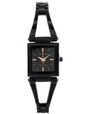 ZEGAREK DAMSKI EXTREIM EXT-Y004A-4A (Zx681C)