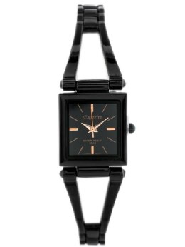 ZEGAREK DAMSKI EXTREIM EXT-Y004A-4A (Zx681C)