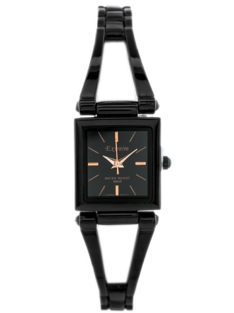 ZEGAREK DAMSKI EXTREIM EXT-Y004A-4A (Zx681C) ZEGAREK DAMSKI EXTREIM EXT-Y004A-4A (Zx681C)