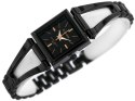 ZEGAREK DAMSKI EXTREIM EXT-Y004A-4A (Zx681C)