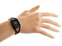 ZEGAREK DAMSKI EXTREIM EXT-Y004A-4A (Zx681C)