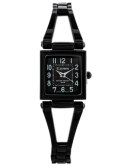 ZEGAREK DAMSKI EXTREIM EXT-Y004B-3A (Zx682B)