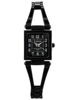ZEGAREK DAMSKI EXTREIM EXT-Y004B-3A (Zx682B)