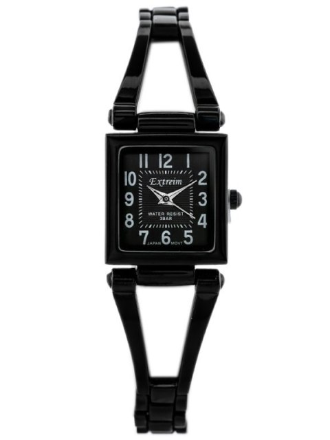 ZEGAREK DAMSKI EXTREIM EXT-Y004B-3A (Zx682B) ZEGAREK DAMSKI EXTREIM EXT-Y004B-3A (Zx682B)