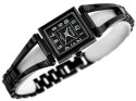 ZEGAREK DAMSKI EXTREIM EXT-Y004B-3A (Zx682B)