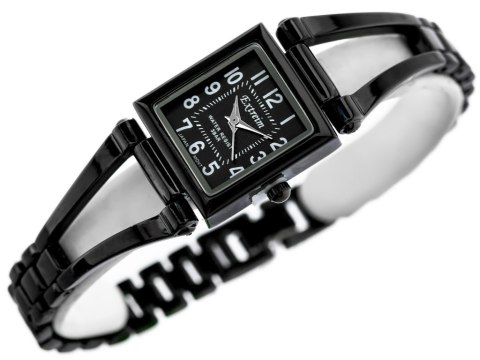 ZEGAREK DAMSKI EXTREIM EXT-Y004B-3A (Zx682B) ZEGAREK DAMSKI EXTREIM EXT-Y004B-3A (Zx682B)