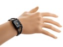 ZEGAREK DAMSKI EXTREIM EXT-Y004B-3A (Zx682B)