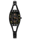 ZEGAREK DAMSKI EXTREIM EXT-Y006A-1A (Zx683A)