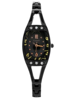 ZEGAREK DAMSKI EXTREIM EXT-Y006A-1A (Zx683A)