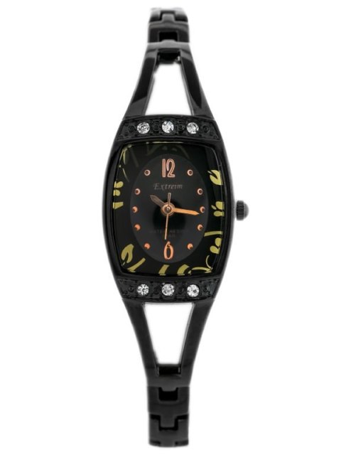 ZEGAREK DAMSKI EXTREIM EXT-Y006A-1A (Zx683A)