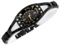 ZEGAREK DAMSKI EXTREIM EXT-Y006A-1A (Zx683A)