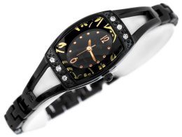 ZEGAREK DAMSKI EXTREIM EXT-Y006A-1A (Zx683A)