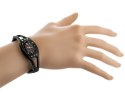 ZEGAREK DAMSKI EXTREIM EXT-Y006A-1A (Zx683A)
