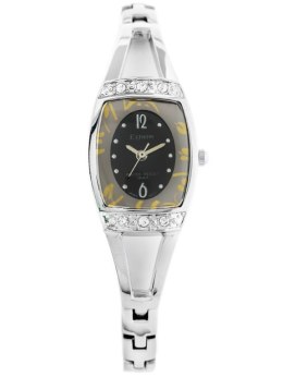 ZEGAREK DAMSKI EXTREIM EXT-Y006A-2A (Zx683B)