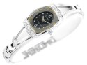 ZEGAREK DAMSKI EXTREIM EXT-Y006A-2A (Zx683B)
