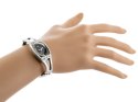 ZEGAREK DAMSKI EXTREIM EXT-Y006A-2A (Zx683B)