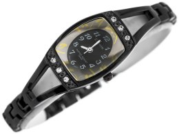 ZEGAREK DAMSKI EXTREIM EXT-Y006B-1A (Zx684A)
