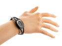 ZEGAREK DAMSKI EXTREIM EXT-Y006B-1A (Zx684A)