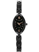 ZEGAREK DAMSKI EXTREIM EXT-Y007A-5A (Zx685E)