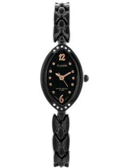 ZEGAREK DAMSKI EXTREIM EXT-Y007A-5A (Zx685E)