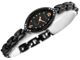 ZEGAREK DAMSKI EXTREIM EXT-Y007A-5A (Zx685E)