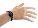 ZEGAREK DAMSKI EXTREIM EXT-Y007A-5A (Zx685E)