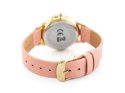 ZEGAREK DAMSKI G. ROSSI - 10317A8-5E2 (ZG811G) + BOX