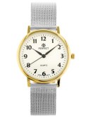 ZEGAREK DAMSKI PERFECT B7394 (ZP898B) + BOX