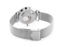 ZEGAREK DAMSKI PERFECT E334 - SIATKA (ZP932D) + BOX