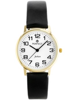 ZEGAREK DAMSKI PERFECT L105-2-1 (ZP928H)